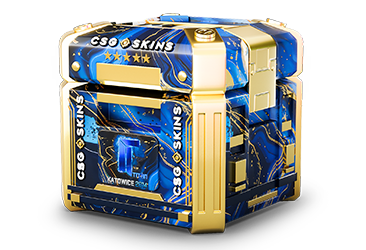 All-Star Case