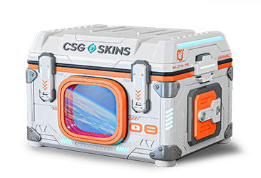 Astro Case