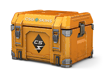 Kilowatt Case