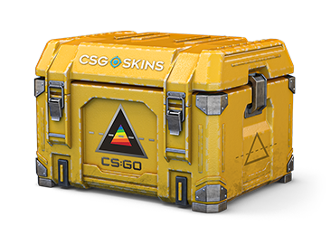 Prisma 2 Case
