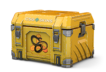Snakebite Case Jester