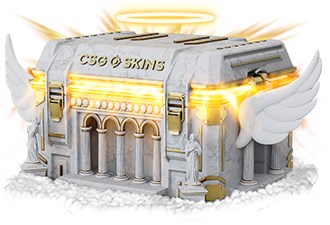 Divine Case