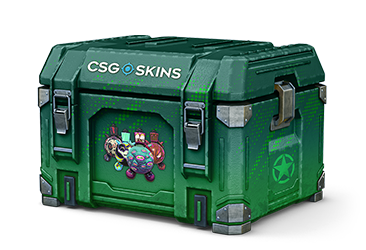 Dr Boom Charms