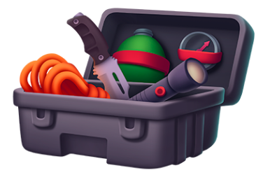 Survival Case