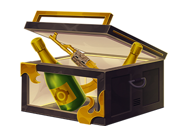 Ceremony Case Boosted