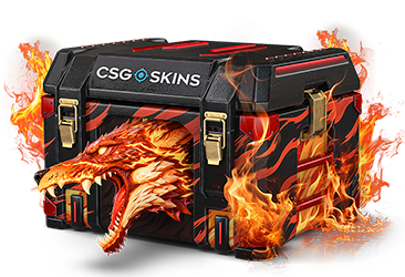 Howl Case Jester