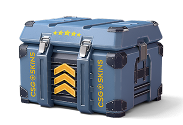Medium Case