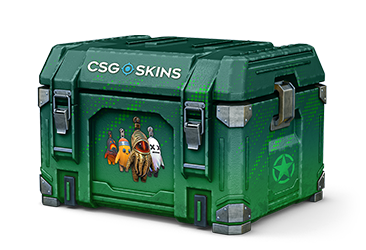 Missing Link Community Charms Jester