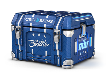 brnz4n's Case