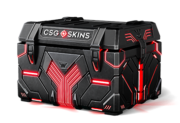 Predator Case