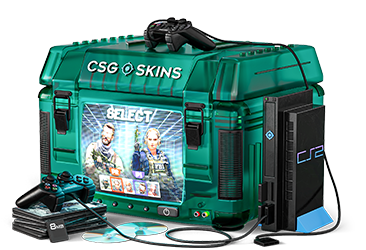 Retro Case