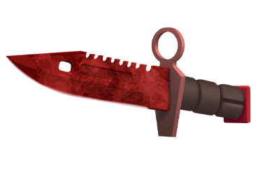1% Ruby