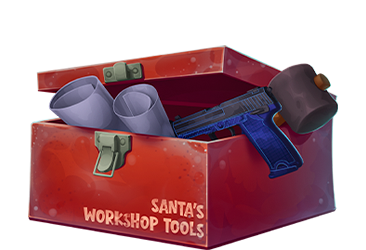 Gift Plans Case