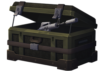 Site Sweep Case