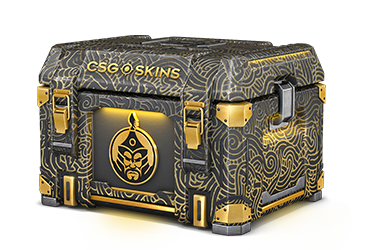 The MongolZ Case Boosted
